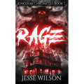 Rage