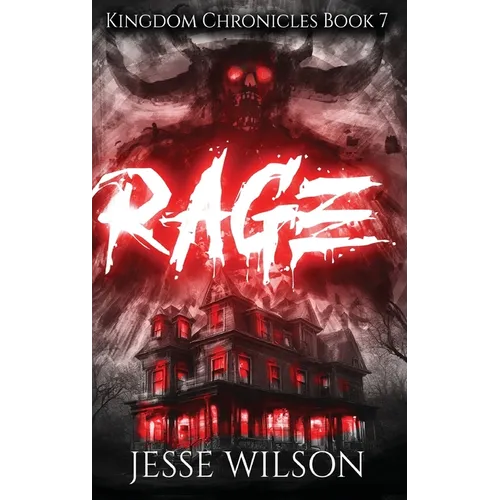 Rage