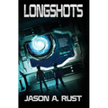 Longshots