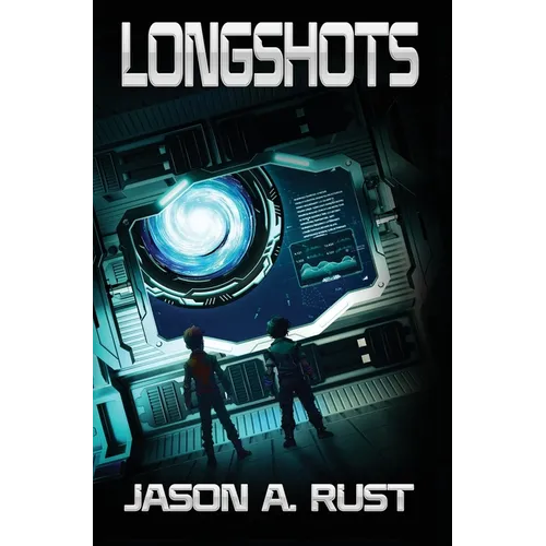 Longshots
