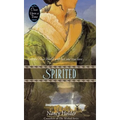 Spirited