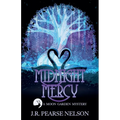 Midnight Mercy