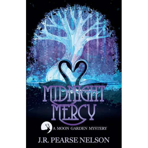 Midnight Mercy