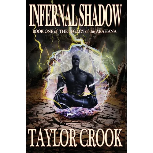 Infernal Shadow