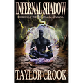 Infernal Shadow