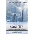 Snow City