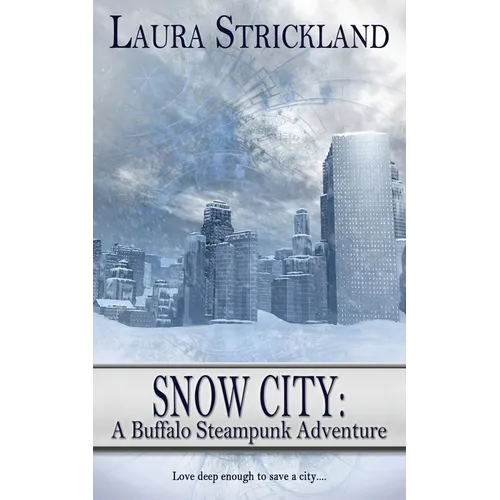 Snow City