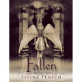 Fallen: A Graphic Novel