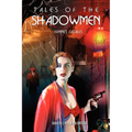 Tales of the Shadowmen 7: Femmes Fatales