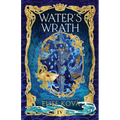 Water's Wrath