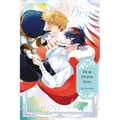 Dear Demon King