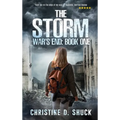 The Storm