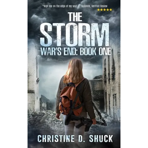 The Storm