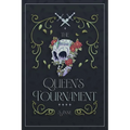 The Queen's Tournament