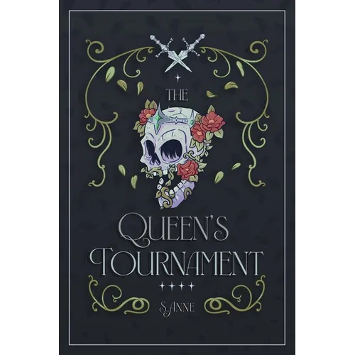 The Queen's Tournament