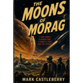 The Moons Of Morag