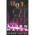 Her Alien Mates