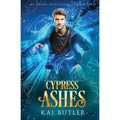 Cypress Ashes