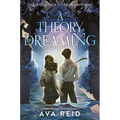 A Theory of Dreaming: Sequel to a Study in Drowning