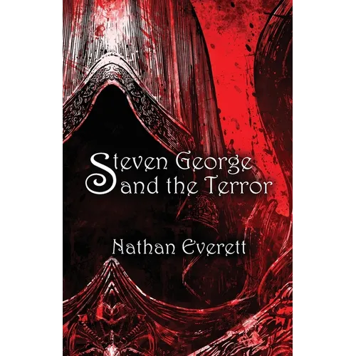 Steven George and the Terror