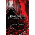 Steven George and the Terror