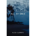 All at Once