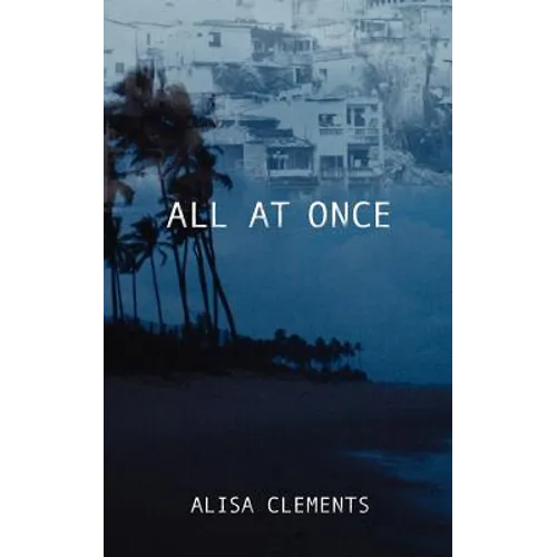 All at Once