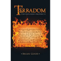 Terradom: (The Watcher's Prophecy)