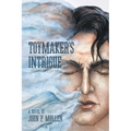 Toymaker's Intrigue