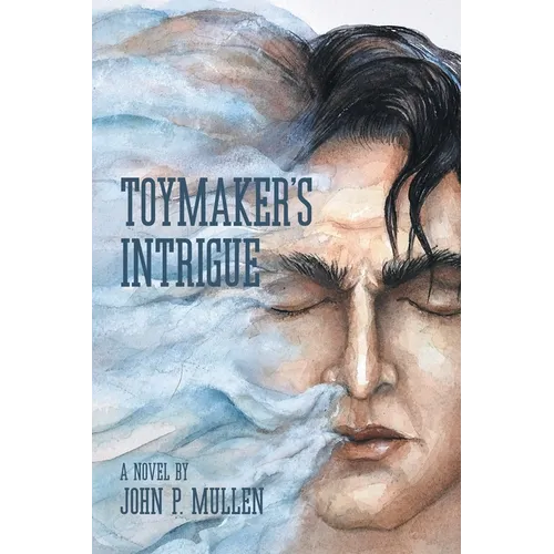Toymaker's Intrigue