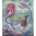 All about Mermaids