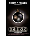 eclipsia