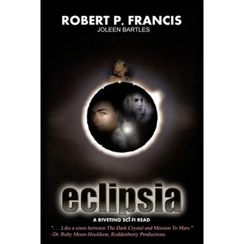 eclipsia