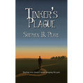 Tinker's Plague