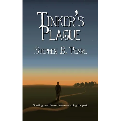 Tinker's Plague