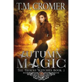Autumn Magic