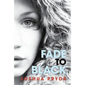 Fade to Black