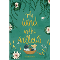 The Wind in the Willows