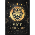 Vice and Void