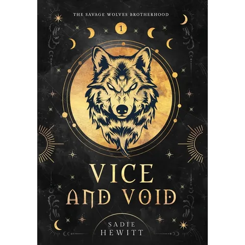 Vice and Void