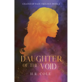 Daughter of the Void