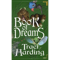 Book of Dreams