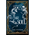 To Take a Soul