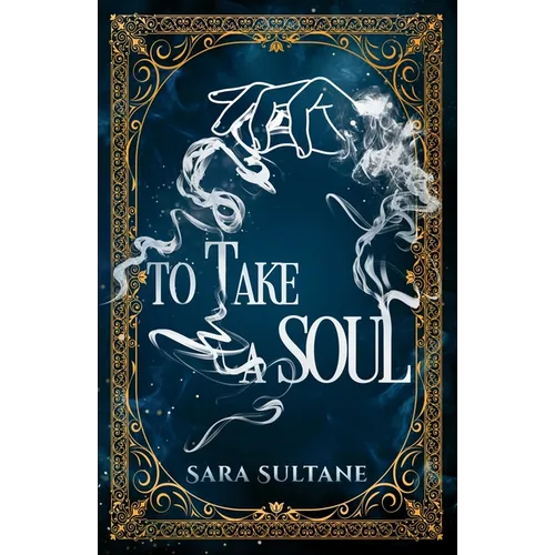 To Take a Soul