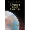 Under False Colors