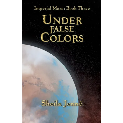 Under False Colors