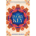 The Ivory Key