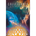Collectanea