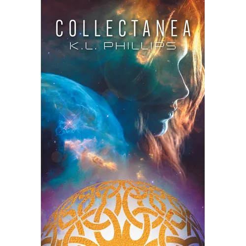 Collectanea