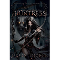 Huntress